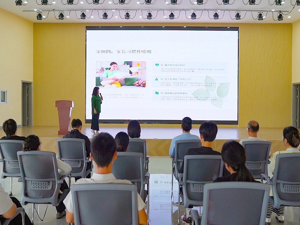 上饶叛逆青年教育中心具体位置与寄宿素质机构测评盘点