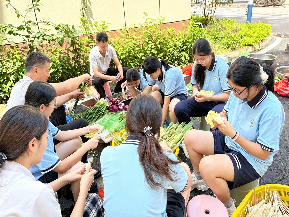 上饶正规叛逆少年管理学校具体位置与择校参考
