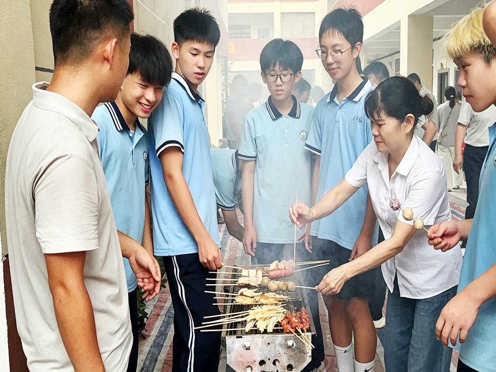 上饶正规全封闭寄宿学校怎么联系?本地成长培育机构筛选指南
