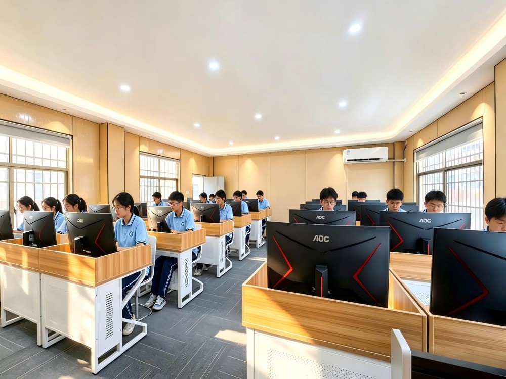 2026精选:上饶全封闭叛逆小孩改变学校口碑推荐