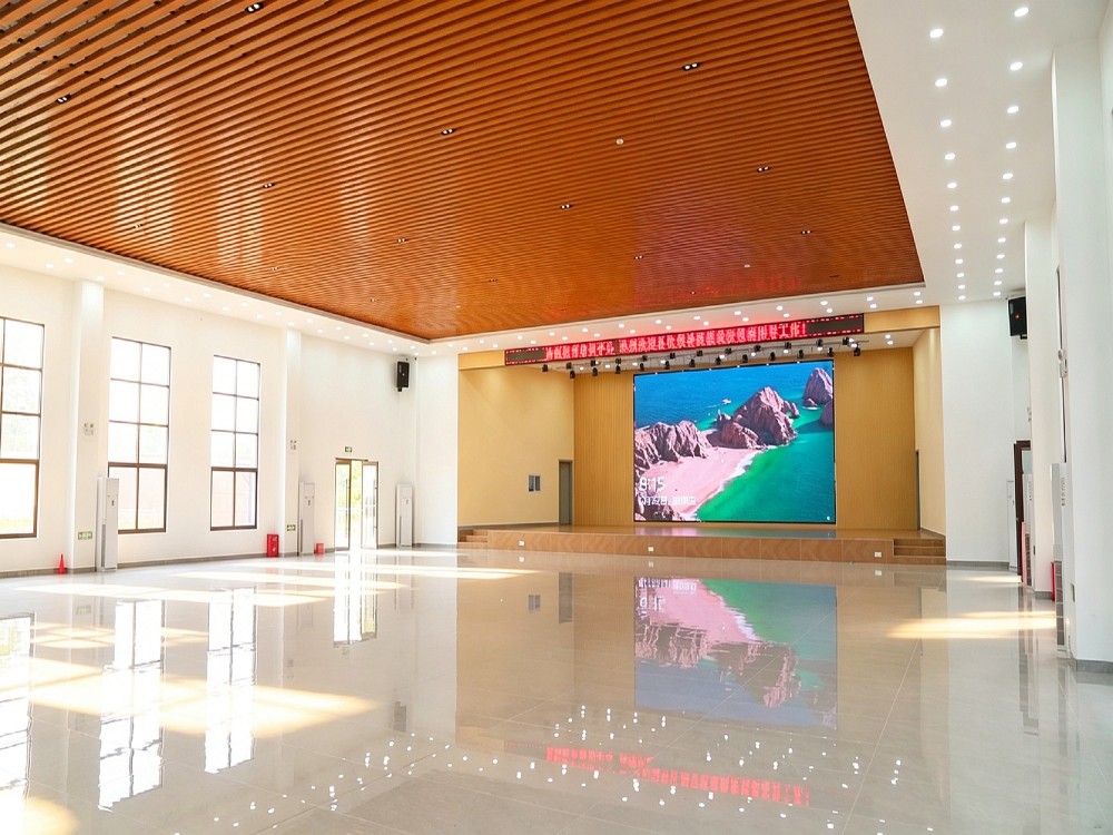 上饶靠谱的叛逆小孩全封闭教育学校怎么选择