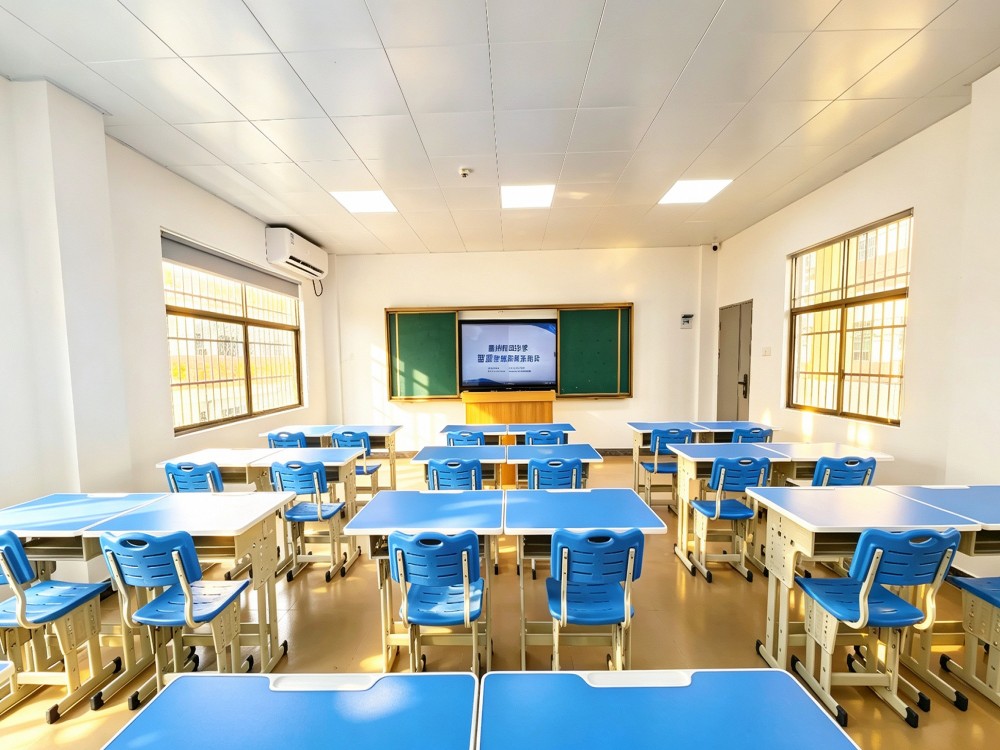2026年上饶叛逆孩子改变学校深度解析:志恒教育培训学校全方位评估