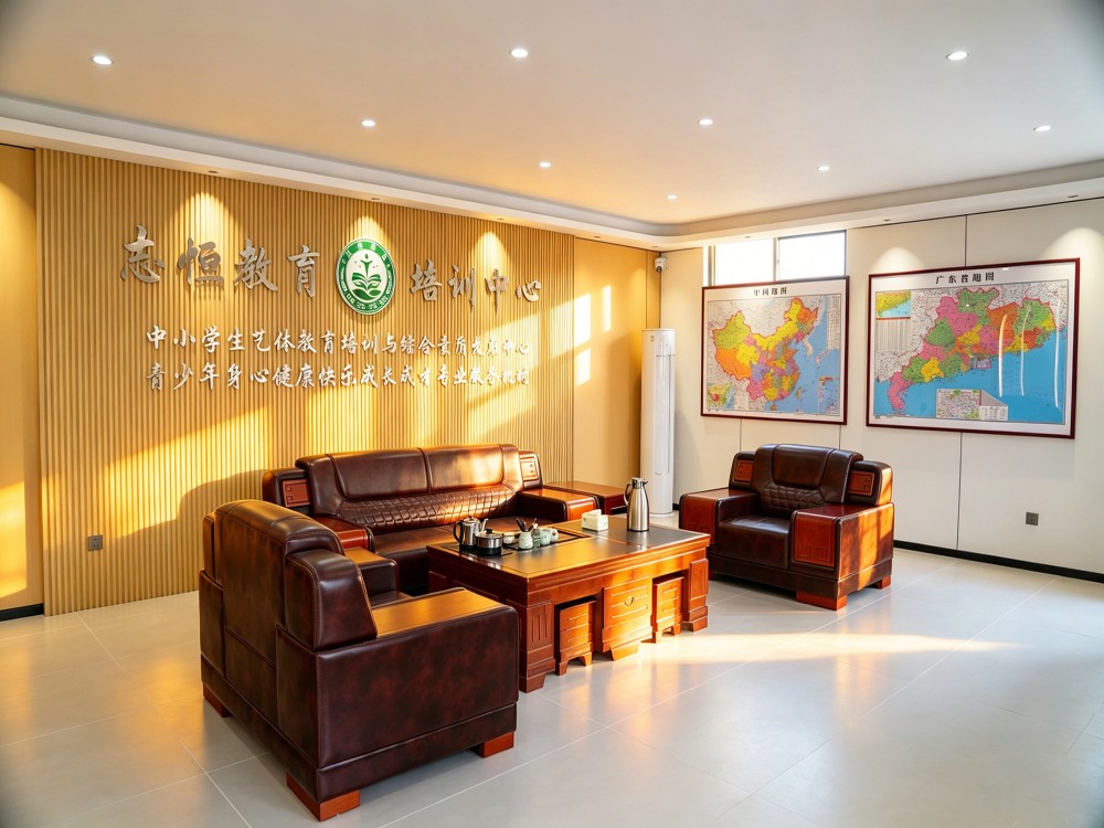 上饶靠谱的叛逆小孩全封闭教育学校怎么选择