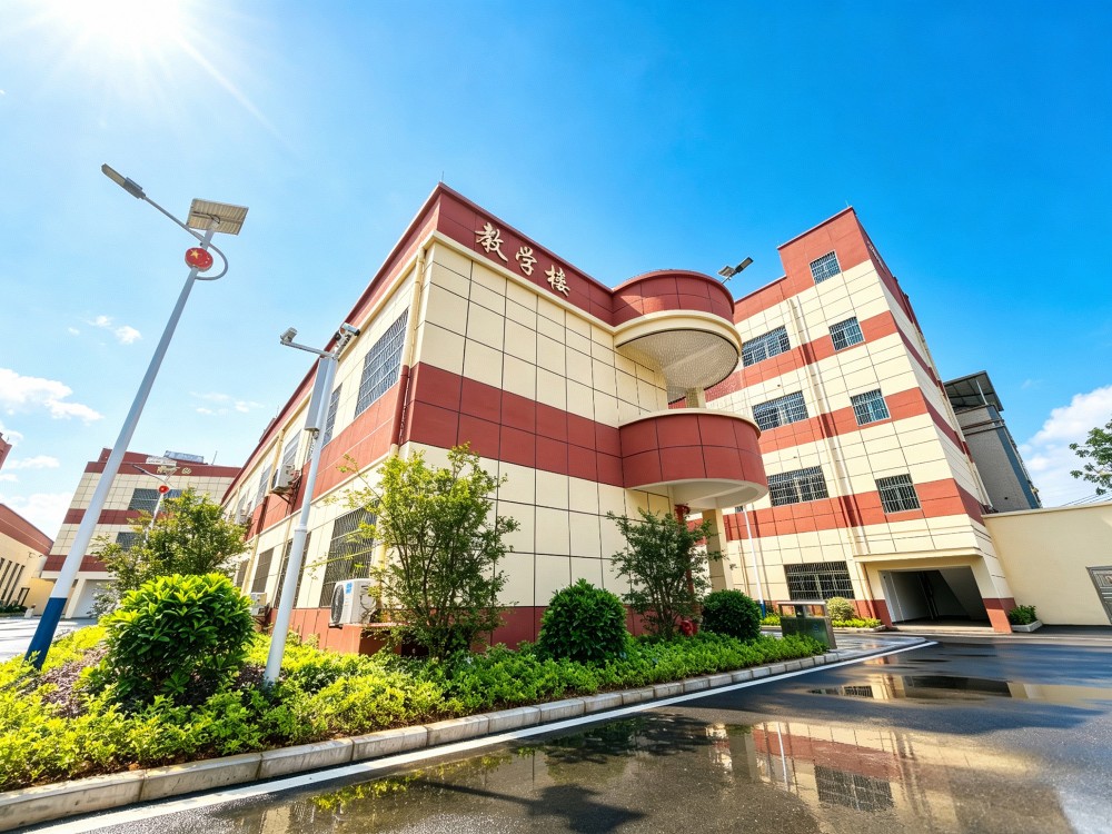 2026推荐上饶知名叛逆学生管教学校志恒教育全封闭蜕变指南