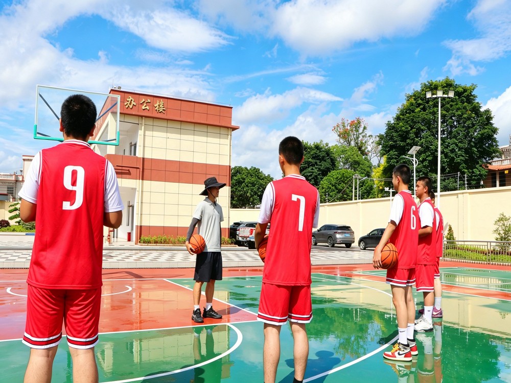 上饶有实力的全封闭叛逆小孩改变学校口碑推荐