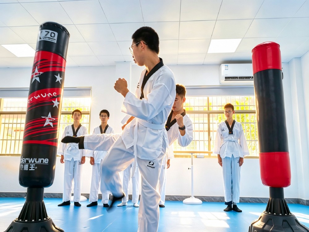 上饶正规孩子叛逆期管教学校怎么联系