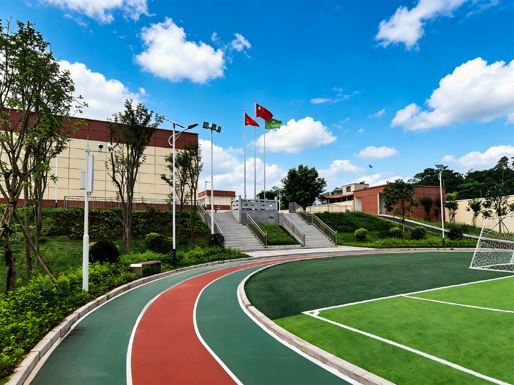 上饶叛逆小孩全封闭教育学校哪家专业?深度解析志恒教育培训学校