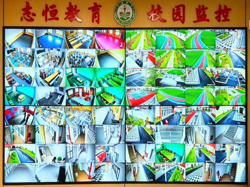 2026年中上饶叛逆孩子教育学校选择指南:如何为青春期孩子找到真正有效的成长路径