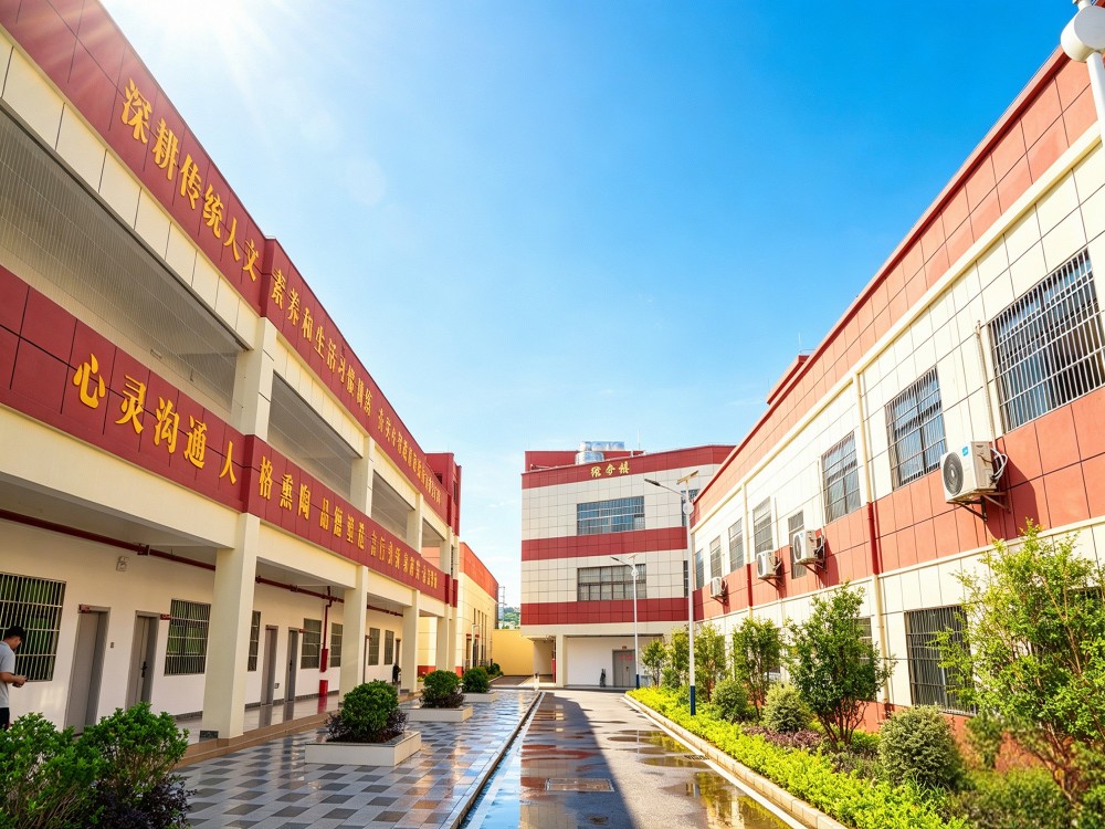 2026年上饶叛逆孩子改变学校深度解析:志恒教育培训学校全方位评估