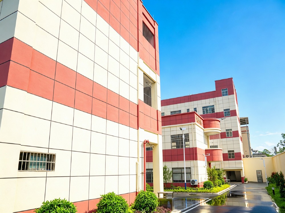 2026精选:上饶全封闭叛逆小孩改变学校口碑推荐