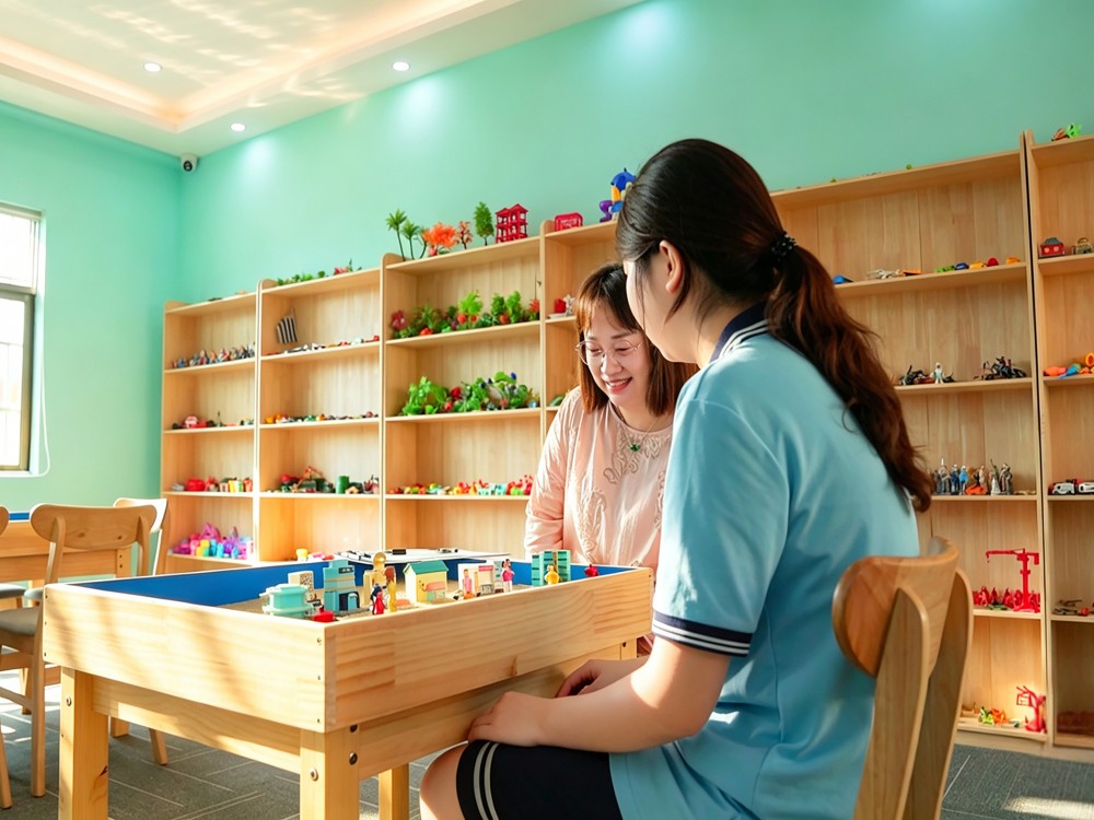 2026下半年上饶靠谱叛逆孩子全封闭管教学校哪家强
