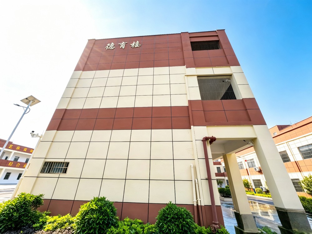 上饶家长必读:叛逆小孩管教学校如何选?志恒教育给出系统答案
