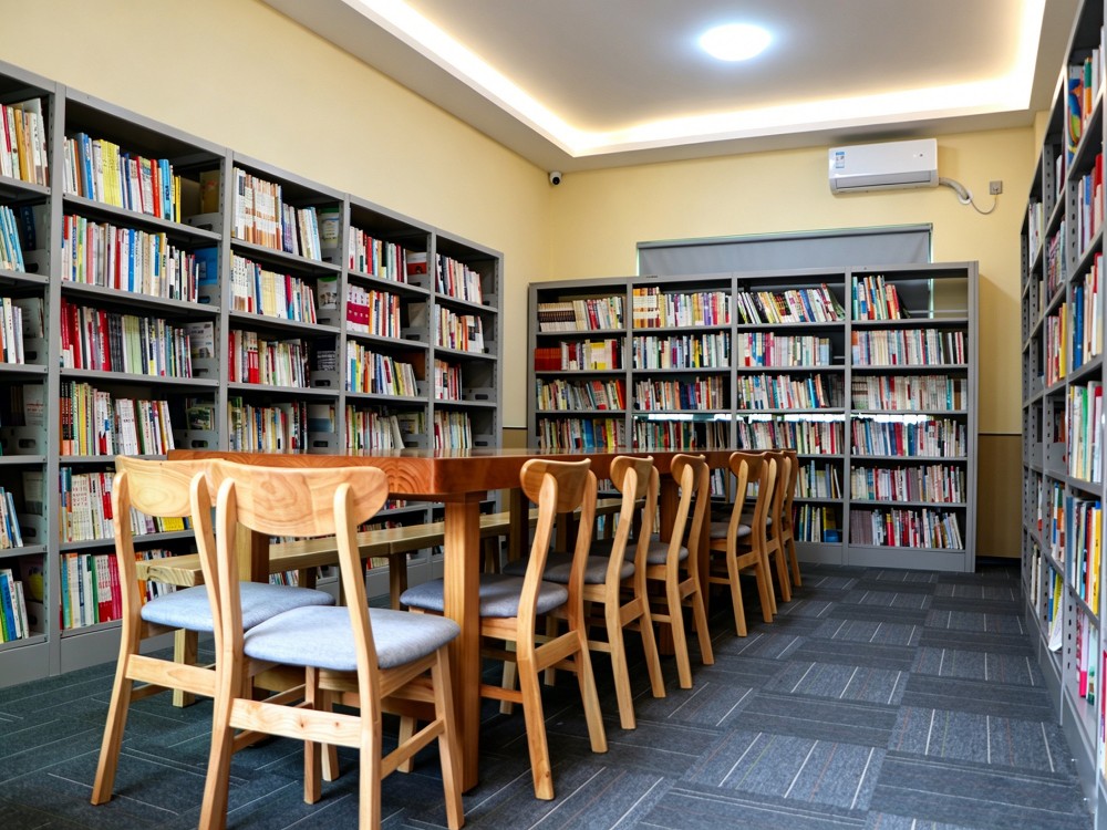 上饶叛逆小孩全封闭教育学校哪家专业?深度解析志恒教育培训学校