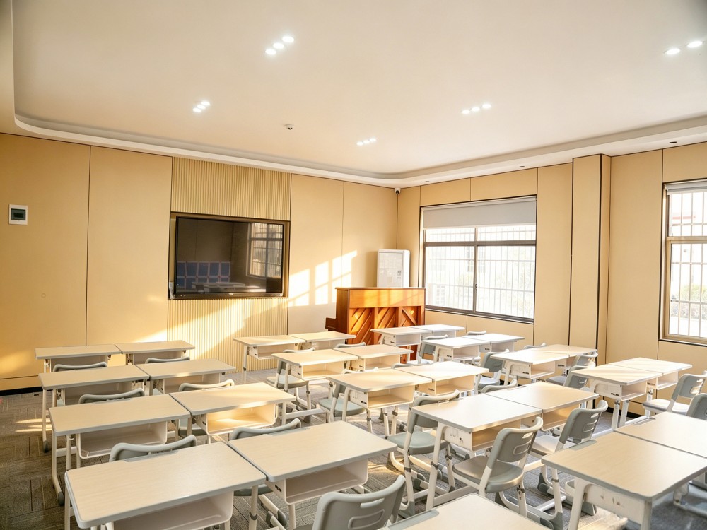 上饶家长口碑推荐:全封闭管教学校怎么选才靠谱