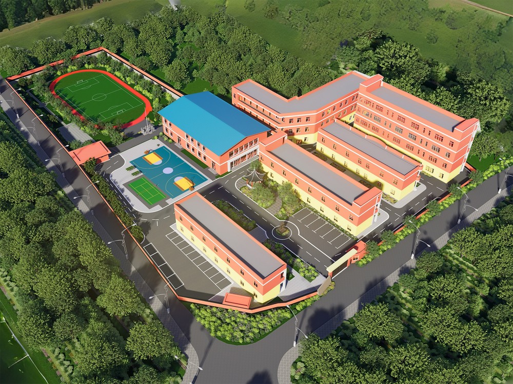 上饶正规孩子厌学不读书管教学校联系电话指南