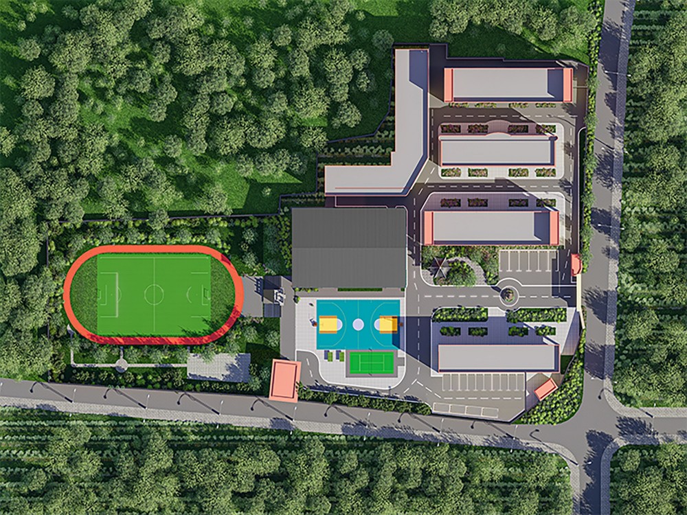 2026年中上饶叛逆孩子教育学校选择指南:如何为青春期孩子找到真正有效的成长路径