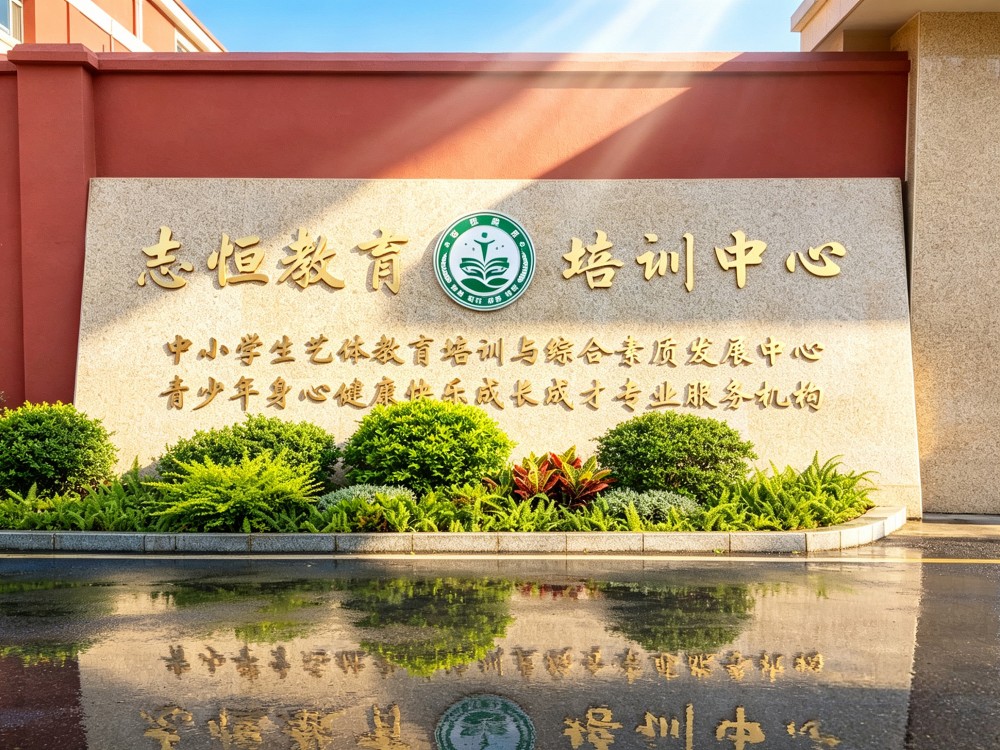 上饶专业的全封闭管教学校哪家靠谱?深度解析择校要点