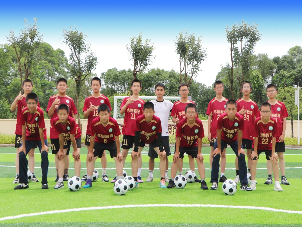 上饶家长必看:全封闭教育学校如何选,这几点决定孩子能否真正改变