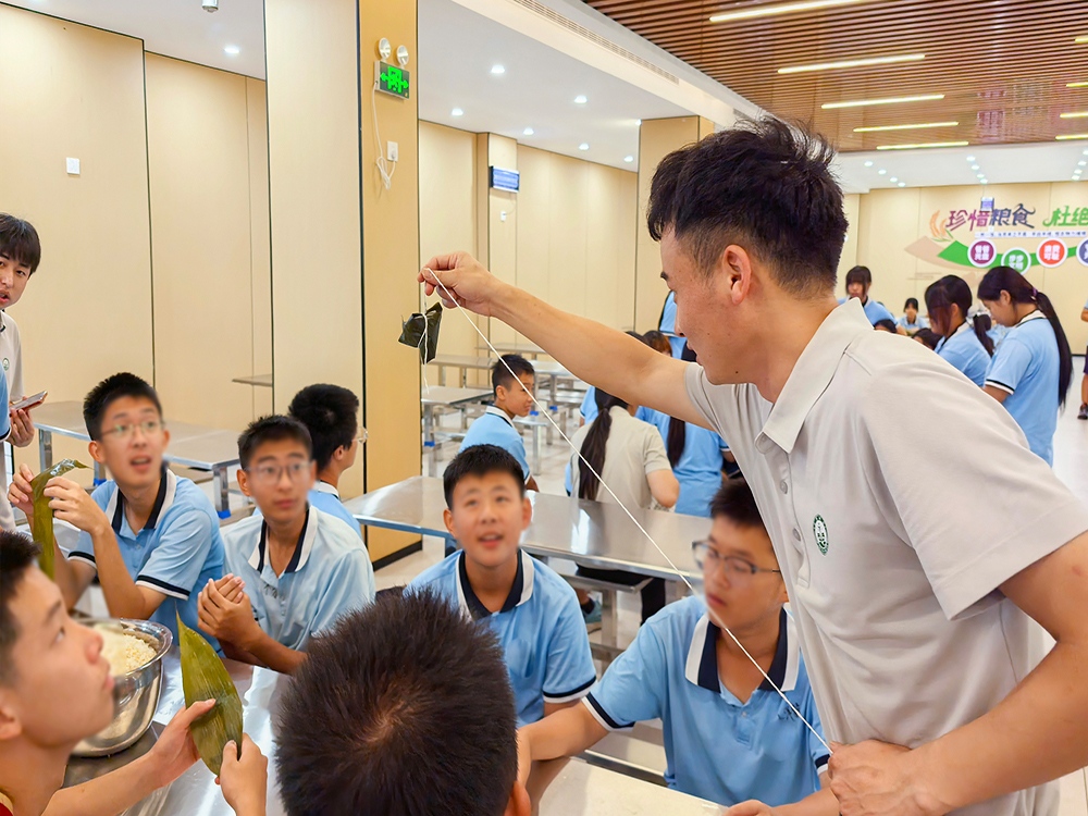 上饶青少年叛逆期教育机构怎么选?正规培育中心推荐