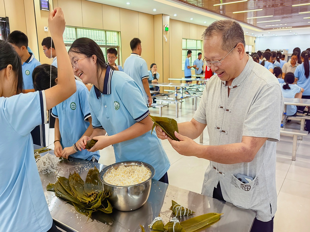 上饶叛逆不上学孩子教育机构怎么选?寄宿素质培育推荐
