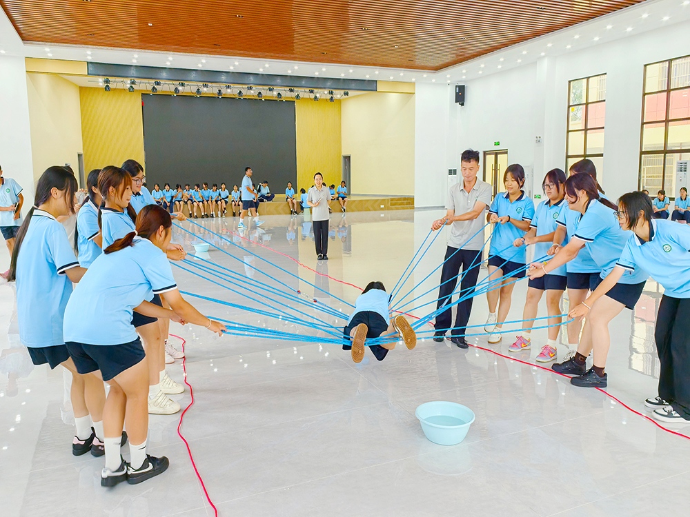 上饶全封闭叛逆期孩子管教学校联系电话及择校指南