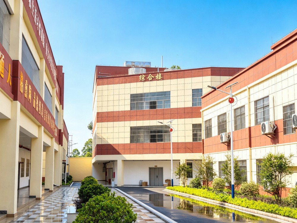 上饶靠谱的叛逆小孩全封闭教育学校怎么选择