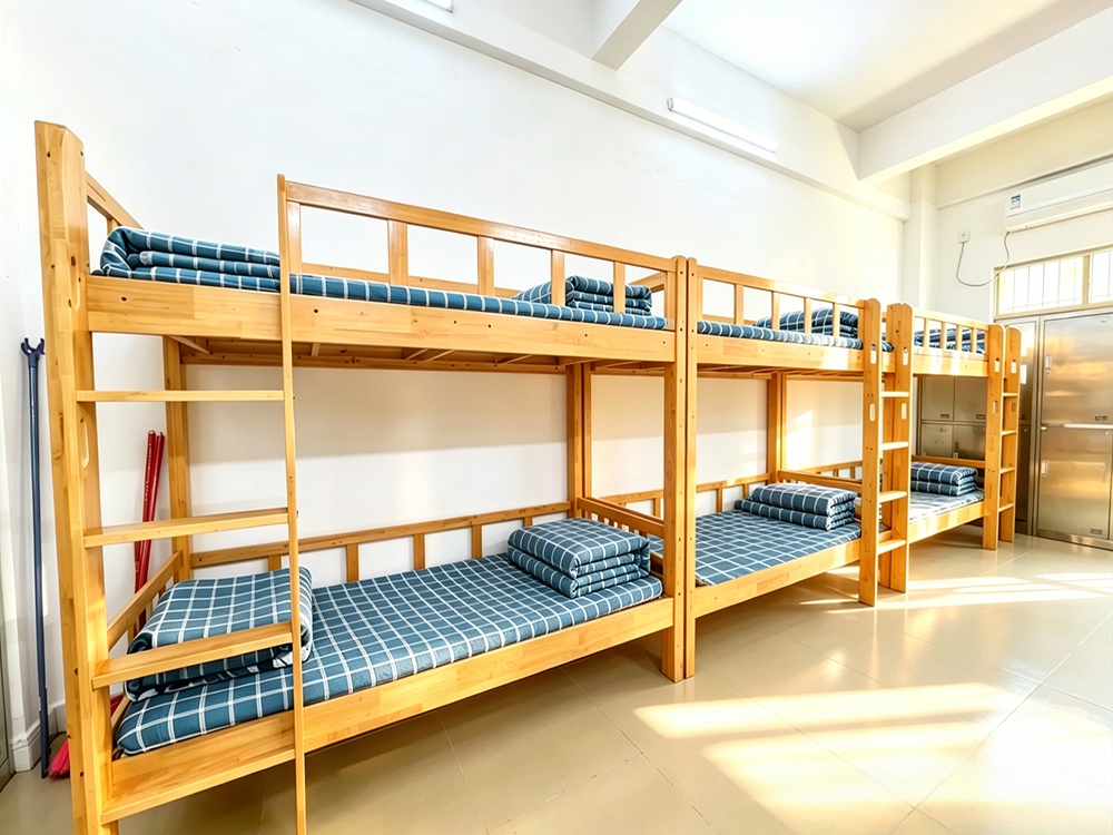 上饶正规叛逆厌学教育学校具体位置解析