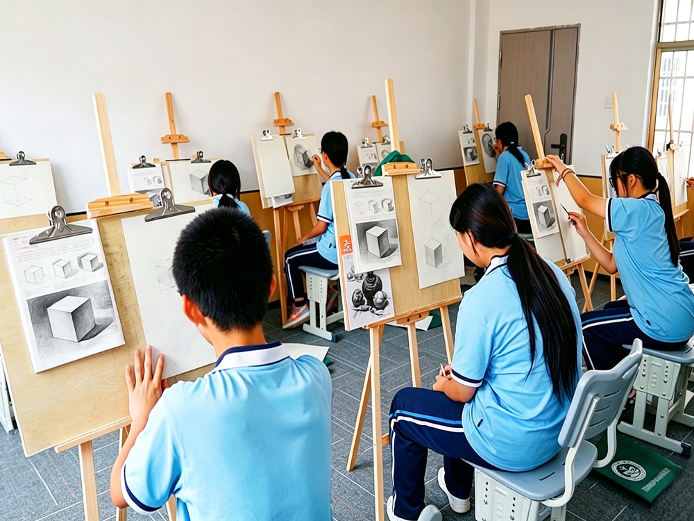 上饶正规叛逆厌学教育学校具体位置解析