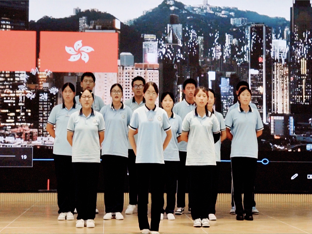 上饶正规叛逆厌学教育中心推荐指南
