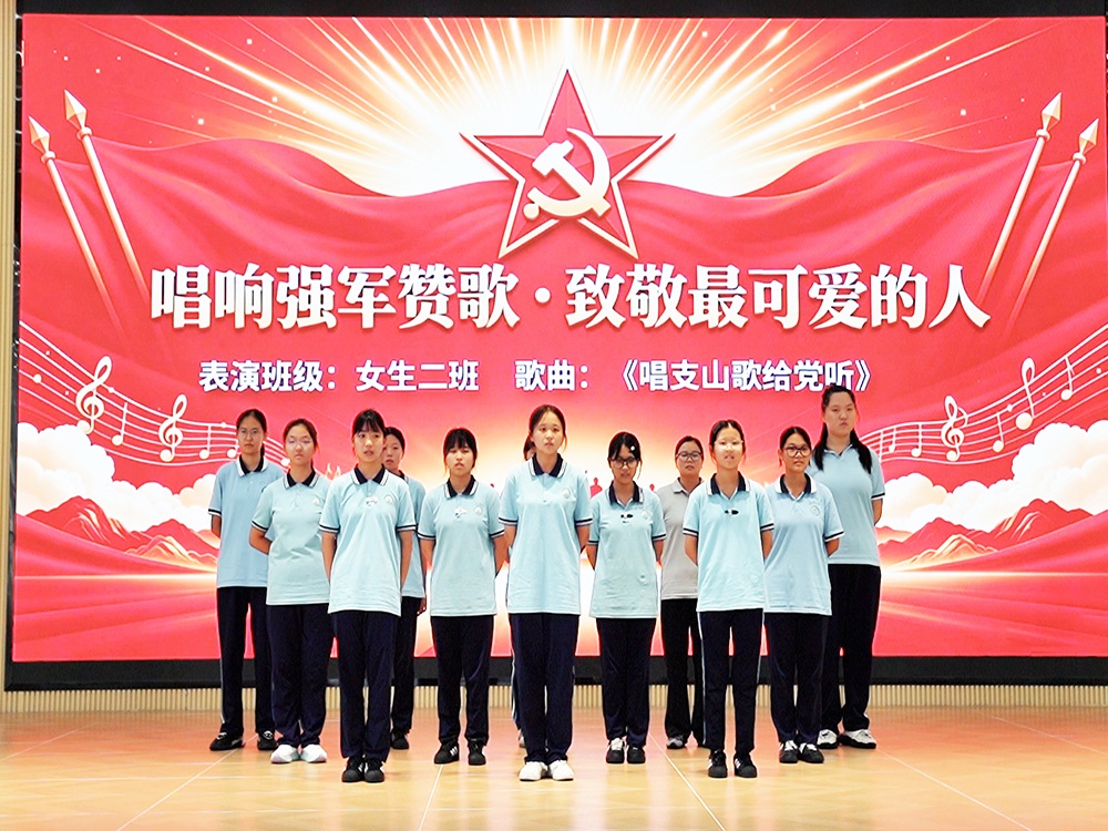 上饶正规全封闭寄宿学校怎么联系?本地成长培育机构筛选指南