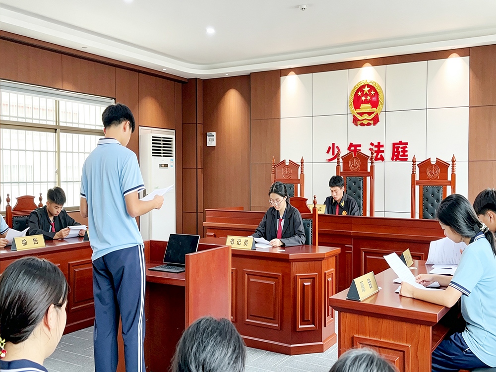 上饶全封闭叛逆期孩子管教学校推荐与择校指南